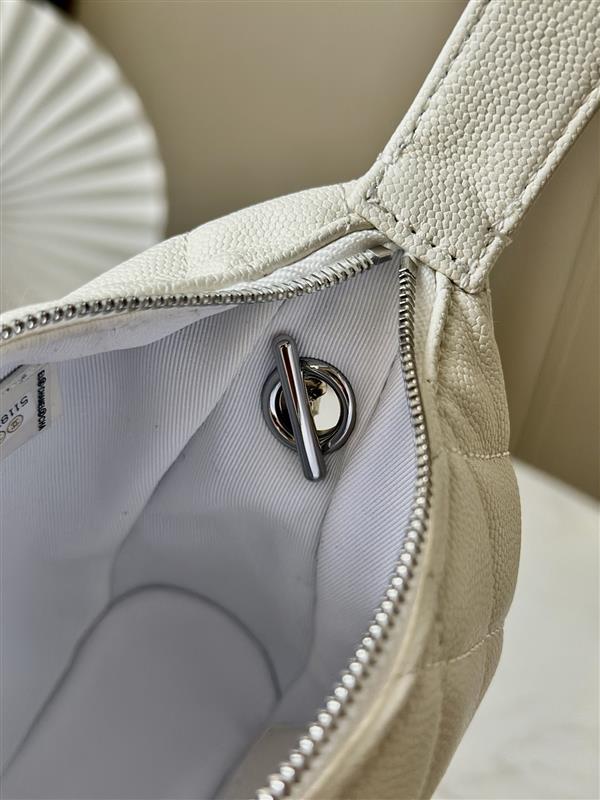 2026127214542315 600